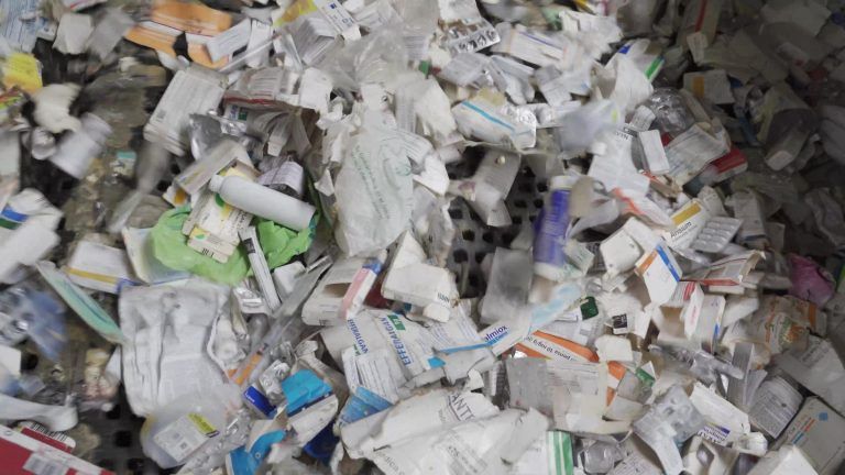 SIGRE-Planta-de-reciclado-Insitucional-mvb-producciones-Tudela-Duero-(8)