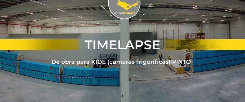 somos timelapse_DISENO_MINIATURA_KIDE_PINTO_01