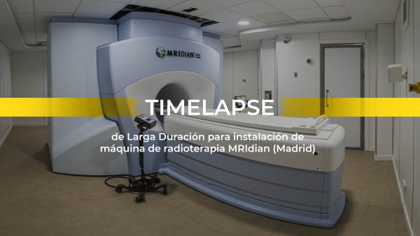 mridian_radioterapia_timelapse_MINIATURA_