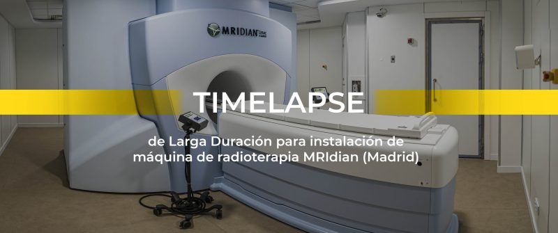 mridian_radioterapia_timelapse_MINIATURA_