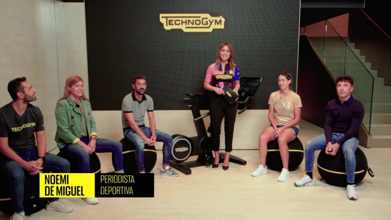 TECNOGYM entrevista debate mvb producciones (1)