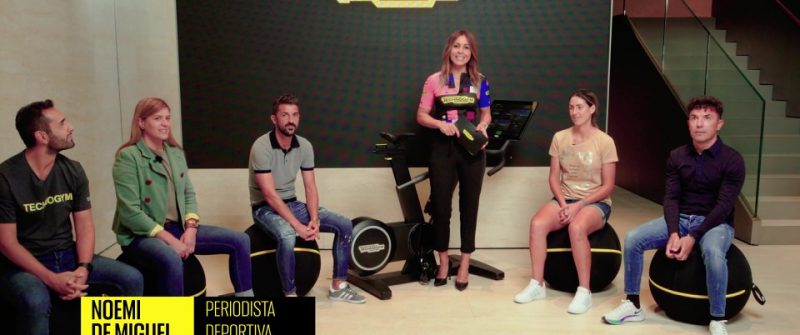 TECNOGYM entrevista debate mvb producciones (1)