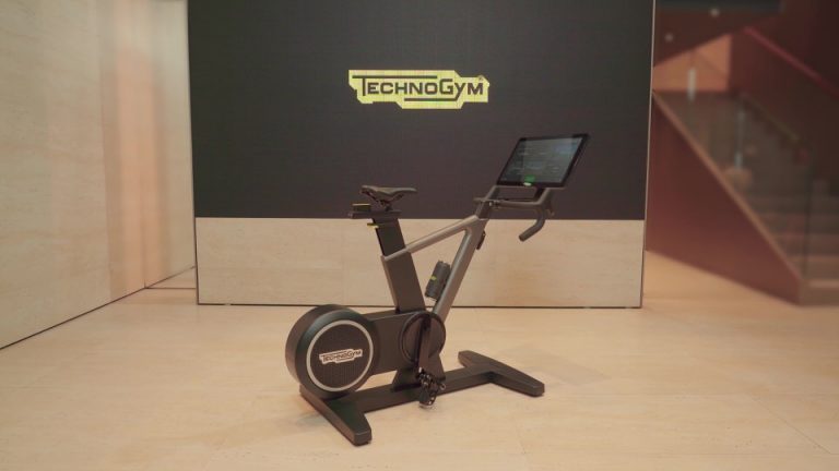 TECNOGYM ride entrevista debate mvb producciones (4)