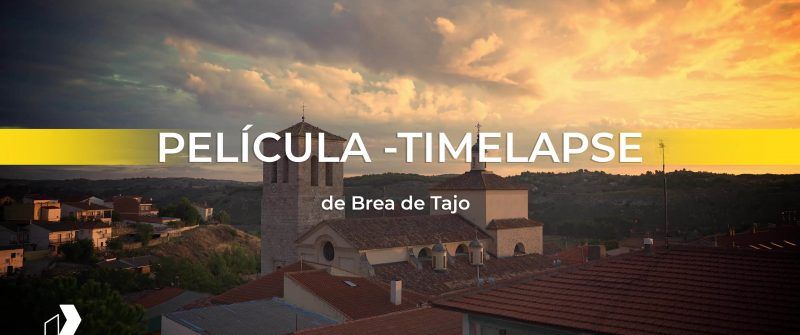 TIMELAPSE_MVB_PRODUCCIONES_BREA_DE_TAJO_PELICULA_TIMELAPSE_SOMOSVIDEO_04
