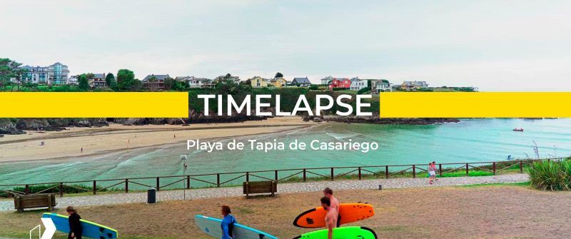 TIMELAPSE_MVB_PRODUCCIONES_TAPIA_CASARIEGO_01