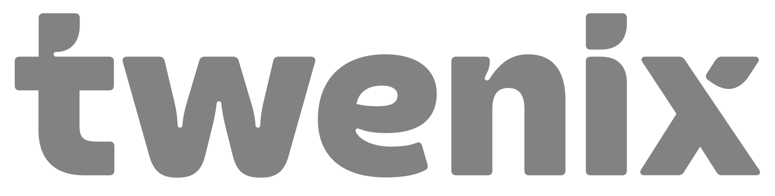 TWENIX-logotipo-gris-png