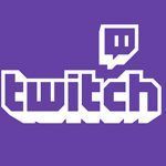 Twitch_logo_MVB_Producciones