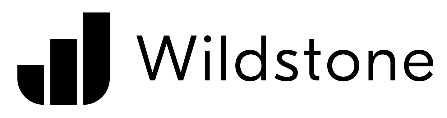 TWENIX-logotipo-gris-png