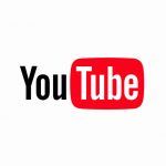 YouTube_logo_MVB_Producciones