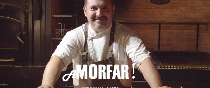 a-morfar-todo-sobre-bbq-mvb-producciones-somosvideo-somostv