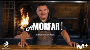 a morfar movistar miniatura horizontal