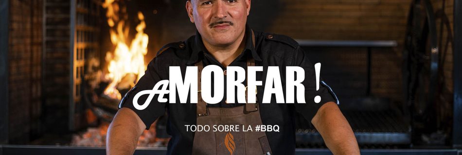 a morfar movistar miniatura horizontal