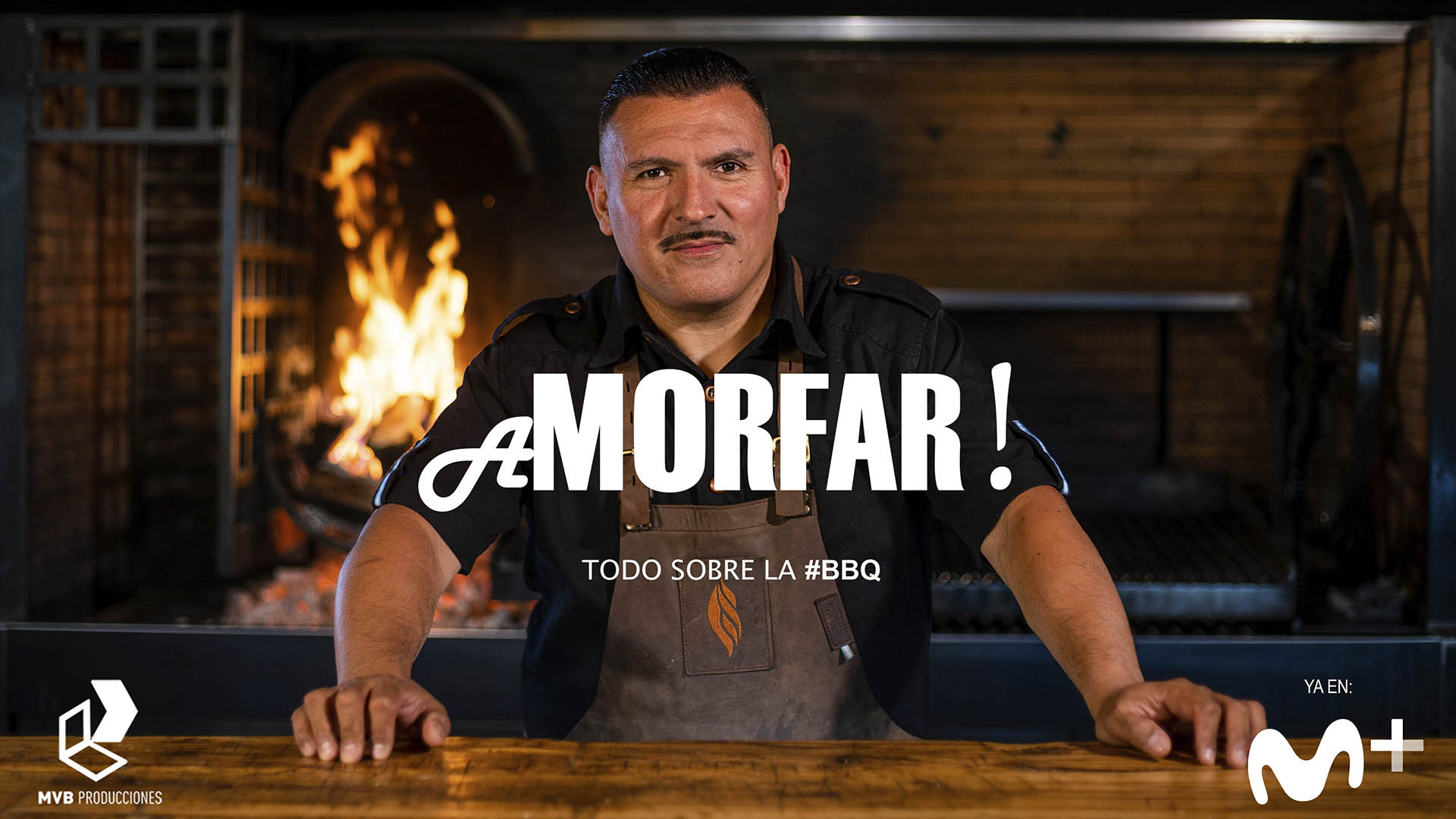 a morfar movistar miniatura horizontal