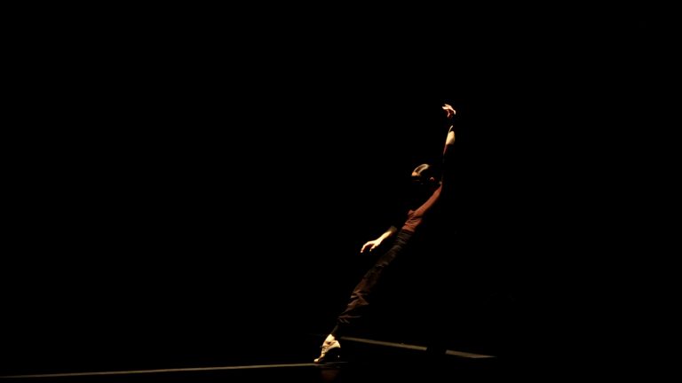 angel rojas fronteras en el aire grabacion de espectaculo (4)