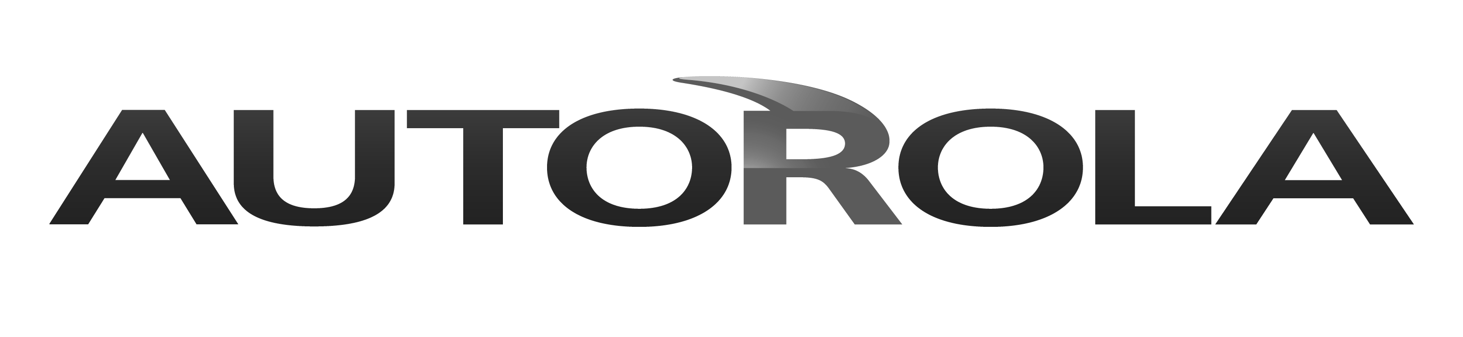TWENIX-logotipo-gris-png