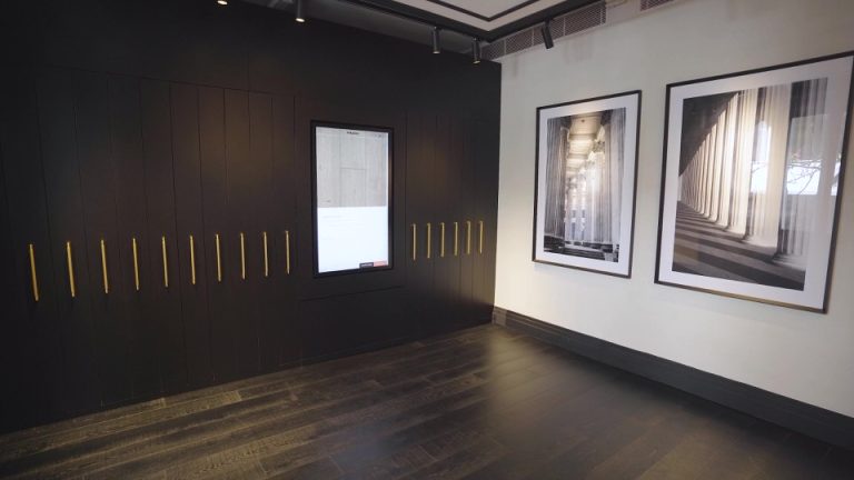 backsteen parador one ground madrid boutique interiores (5)