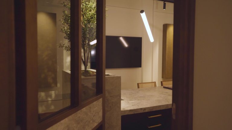 backsteen parador one ground madrid boutique interiores (9)