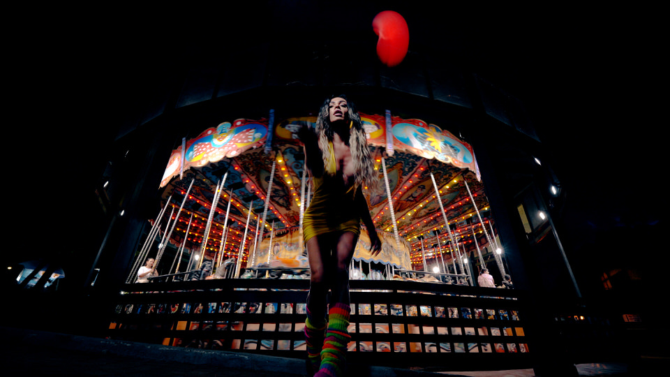 badaladissima book rosa visualizer madrid parque atracciones (1)