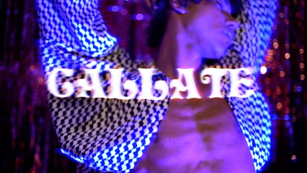 badaladissima callate videoclip (14)