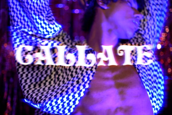 badaladissima callate videoclip (14)