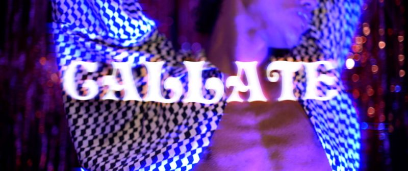 badaladissima callate videoclip (14)