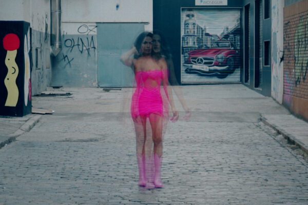 badaladissima videoclip Madrid (2)