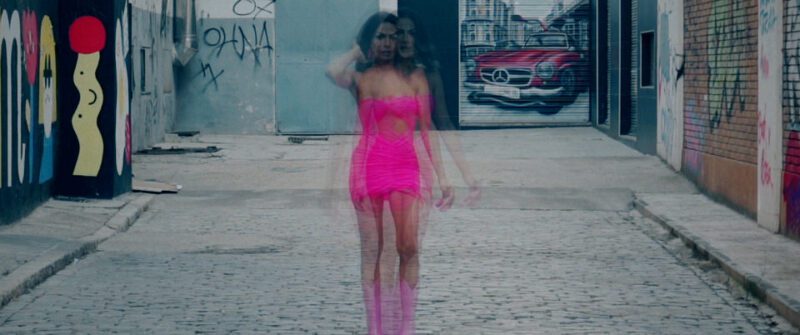 badaladissima videoclip Madrid (2)