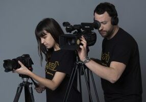 MVB-producciones-eventos-1