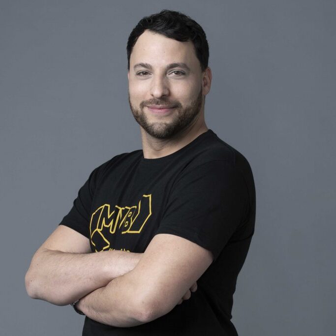 retrato martin velasco bertolotto