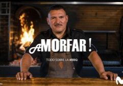a morfar movistar miniatura horizontal