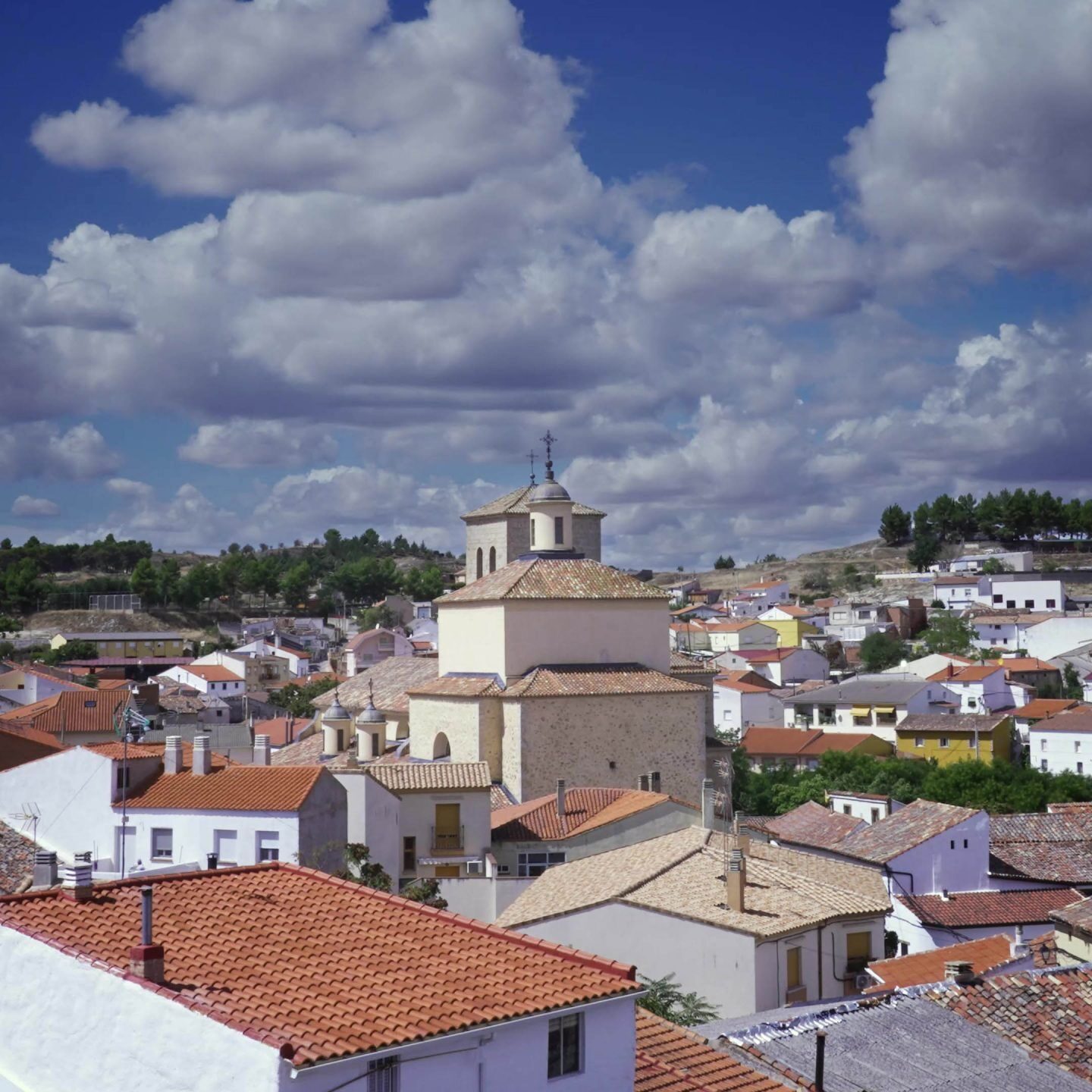 brea de tajo pelicula timelapse somostimelapse mvb producciones somosvideo madrid baja