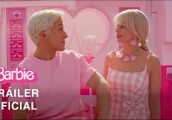 diferencias entre tráiler y teaser mvb prods somosvideo