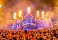 aftermovie formula secreta