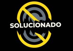 musica para videos problema copyright mvb prods c
