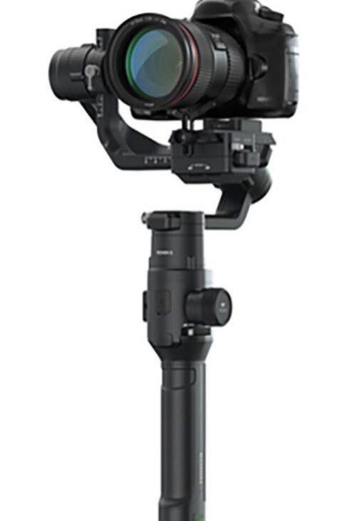 mvb-producciones-somosvideo-gimbal-estabilizador
