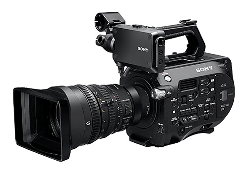 mvb-producciones-somosvideo-reportaje-fs7