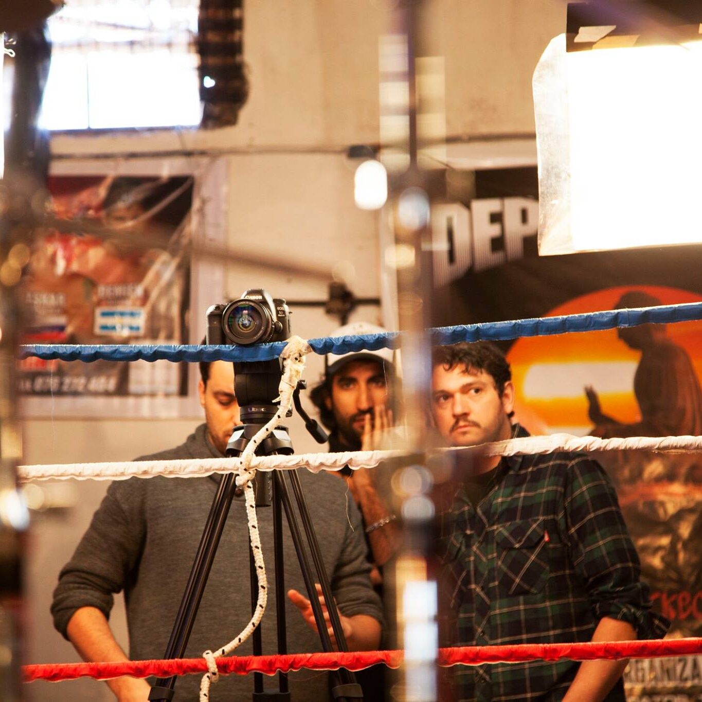mvb producciones somosvideoclip videoclip somosvideo