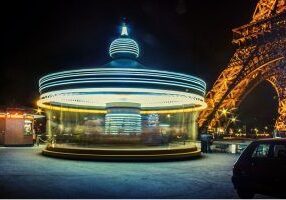 que es hyperlapse o timelapse somotimelapse mvb producciones (4)