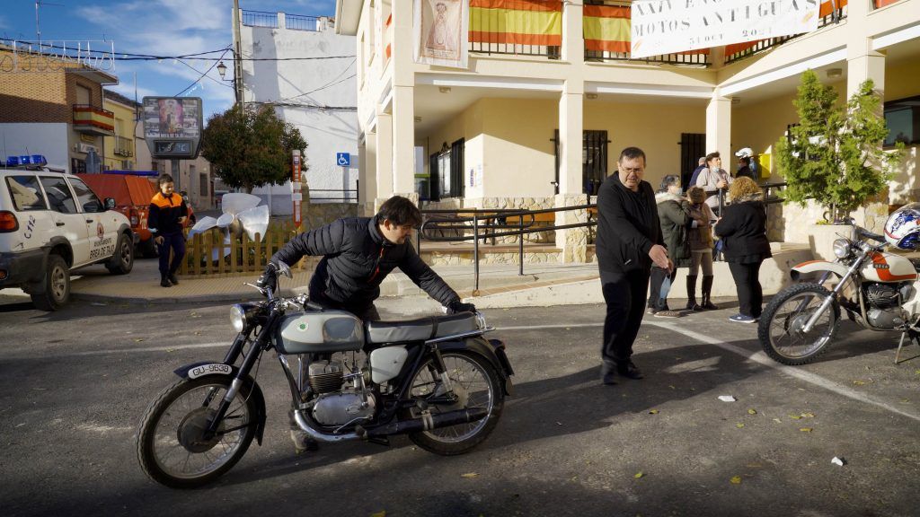 brea de tajo encuentro de motos clasicas antiguas mvb producciones somosvideo (1)