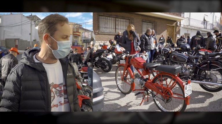 brea de tajo encuentro de motos clasicas antiguas mvb producciones somosvideo (10)