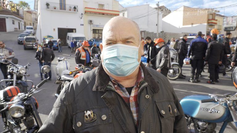 brea de tajo encuentro de motos clasicas antiguas mvb producciones somosvideo (2)