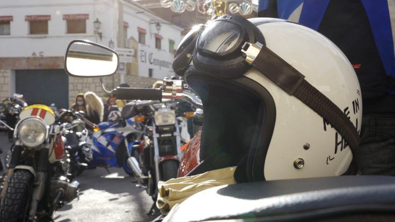 brea de tajo encuentro de motos clasicas antiguas mvb producciones somosvideo (3)