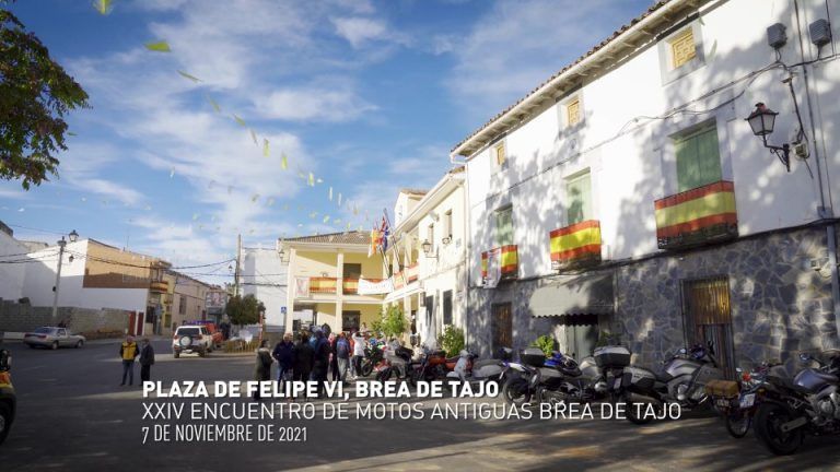 brea de tajo encuentro de motos clasicas antiguas mvb producciones somosvideo (5)