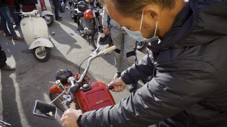 brea de tajo encuentro de motos clasicas antiguas mvb producciones somosvideo (6)