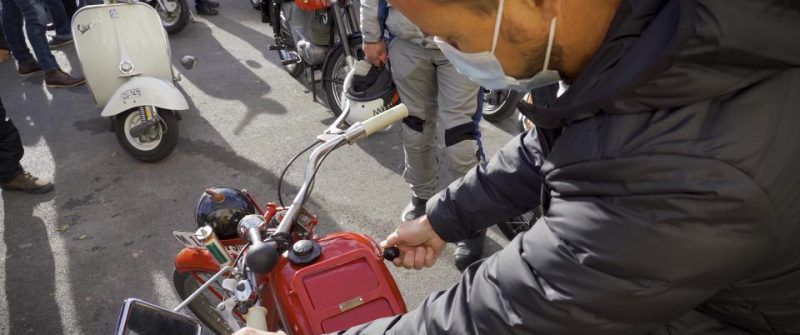 brea de tajo encuentro de motos clasicas antiguas mvb producciones somosvideo (6)