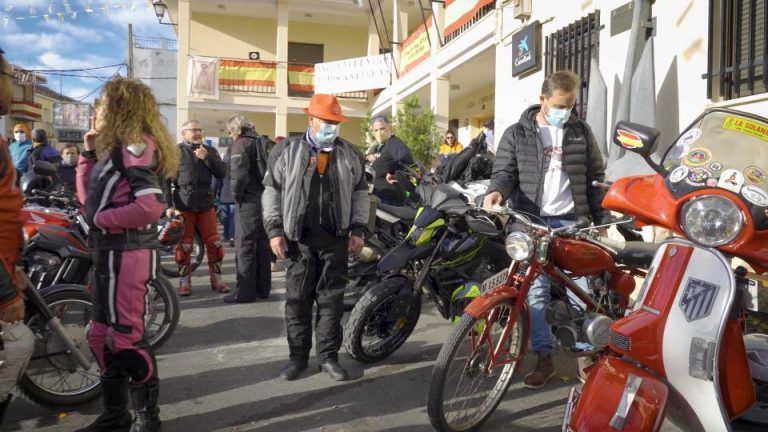 brea de tajo encuentro de motos clasicas antiguas mvb producciones somosvideo (7)