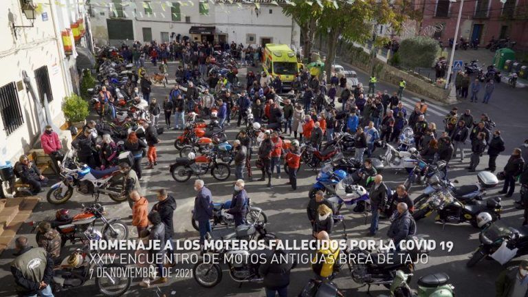 brea de tajo encuentro de motos clasicas antiguas mvb producciones somosvideo (8)