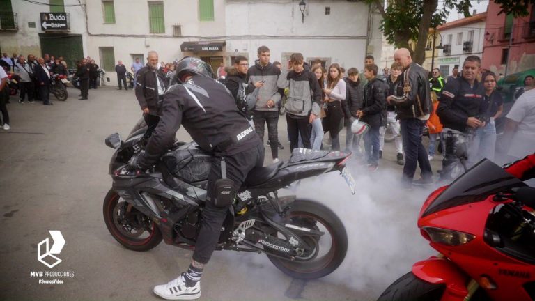 brea de tajo motos paramotores antiguas reportaje mvb (miniatura)