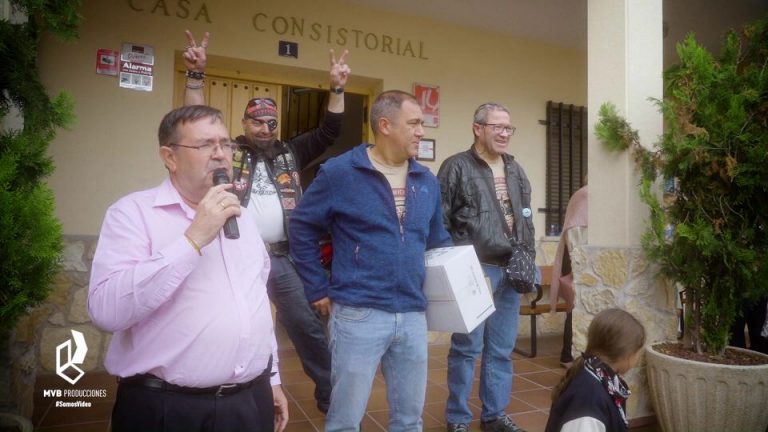 brea de tajo motos paramotores antiguas reportaje mvb (miniatura)