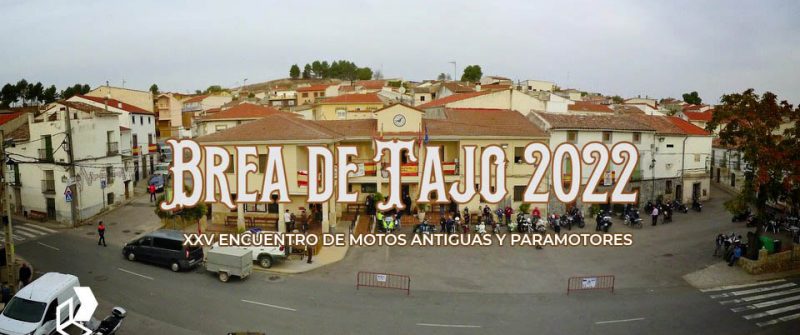 brea de tajo motos paramotores antiguas reportaje mvb (miniatura)